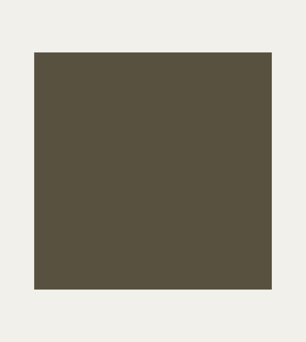 Bona Gap Master 310ml