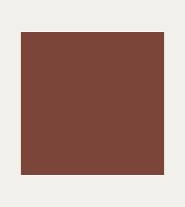 Bona Gap Master 310ml