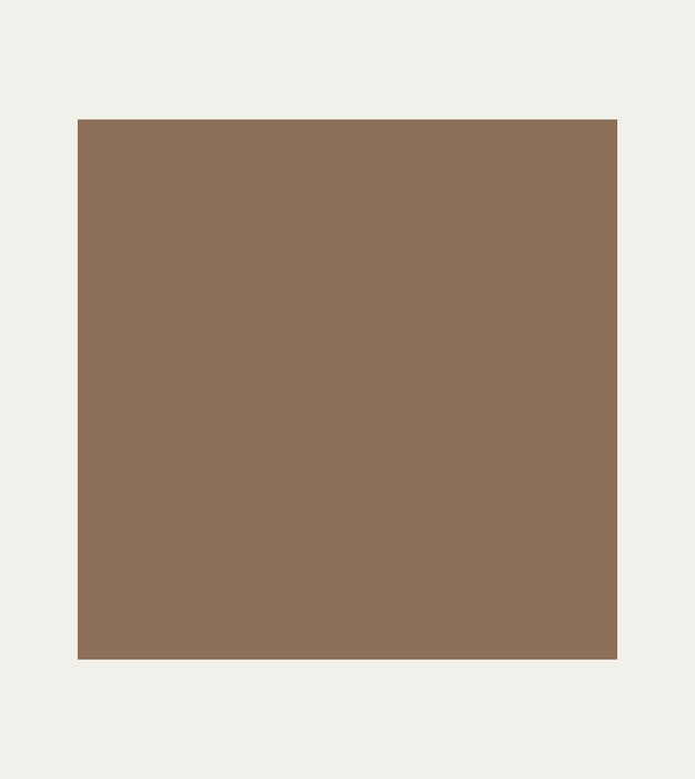 Bona Gap Master 310ml