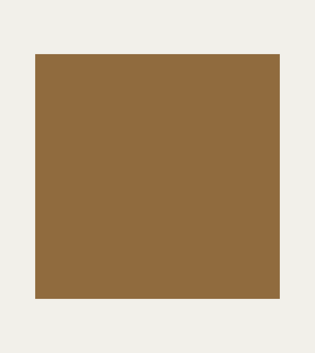 Bona Gap Master 310ml