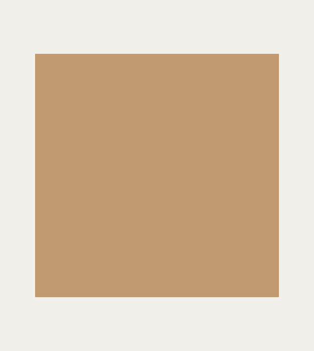 Bona Gap Master 310ml