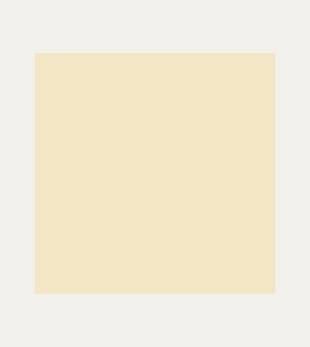 Bona Gap Master 310ml