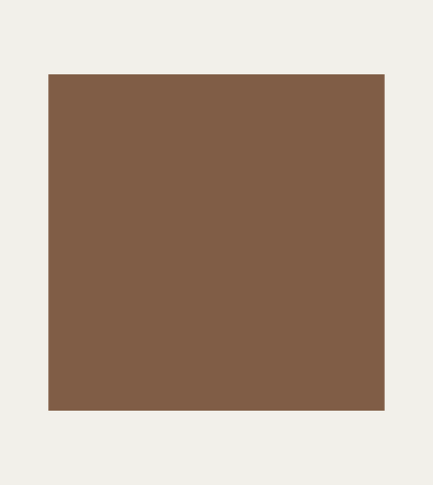 Bona Gap Master 310ml