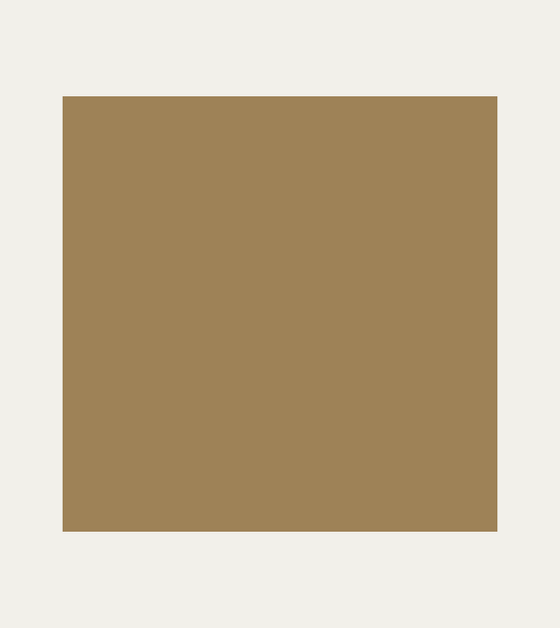 Bona Gap Master 310ml
