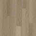 Coretec Authentics Alberta plank flooring colour and grain swatch