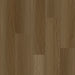 Coretec Authentics Breton plank flooring colour and grain swatch