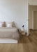 Coretec Authentics Breton plank flooring fitted in a room