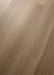 Coretec Authentics Sydney plank flooring, angled close-up of the surface