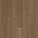 Coretec Authentics Sydney plank flooring colour and grain swatch
