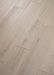 Coretec Authentics Alto plank flooring, angled close-up of the surface