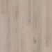 Coretec Authentics Alto plank flooring colour and grain swatch