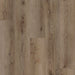Coretec Authentics Halifax plank flooring colour and grain swatch
