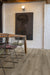 Coretec Authentics Halifax plank flooring fitted in a room