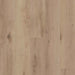 Coretec Authentics Nimbus plank flooring colour and grain swatch