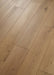 Coretec Authentics Regina plank flooring, angled close-up of the surface