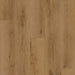 Coretec Authentics Regina plank flooring colour and grain swatch