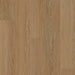 Coretec Authentics Calgary plank flooring colour and grain swatch