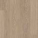 Coretec Authentics Edmonton plank flooring colour and grain swatch