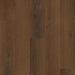 Coretec Authentics Hamilton plank flooring colour and grain swatch