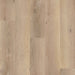 Coretec Authentics Kingston plank flooring colour and grain swatch