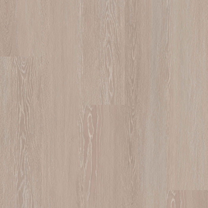 Coretec Authentics Quebec plank flooring colour and grain swatch