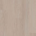 Coretec Authentics Quebec plank flooring colour and grain swatch