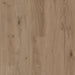 Coretec Authentics Richmond plank flooring colour and grain swatch
