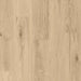 Coretec Authentics Yukon plank flooring colour and grain swatch