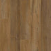 Coretec Authentics Manitoba plank flooring colour and grain swatch