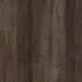Coretec Authentics Nueltin plank flooring colour and grain swatch