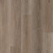 Coretec Authentics Lawrence plank flooring colour and grain swatch