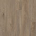 Coretec Authentics Whistler plank flooring colour and grain swatch