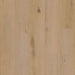 Coretec Authentics Champlain plank flooring colour and grain swatch
