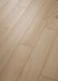 Coretec Authentics Emerald plank flooring, angled close-up of the surface