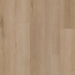 Coretec Authentics Emerald plank flooring colour and grain swatch