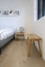Coretec Authentics Emerald plank flooring fitted in a room
