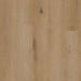 Coretec Authentics Moraine plank flooring colour and grain swatch
