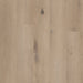 Coretec Authentics Ontario plank flooring colour and grain swatch