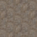 Coretec Authentics Clement tile flooring colour and pattern swatch