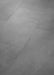 Coretec Authentics Cloud tile flooring, angled close-up of the surface