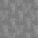 Coretec Authentics Cloud tile flooring colour and pattern swatch