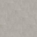 Coretec Authentics Cumulus tile flooring colour and pattern swatch