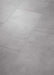 Coretec Authentics Cyclone tile flooring, angled close-up of the surface