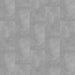 Coretec Authentics Cyclone tile flooring colour and pattern swatch