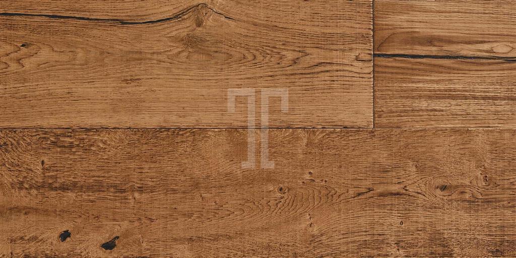 Ted Todd | Crafted Textures Standen Wide Plank