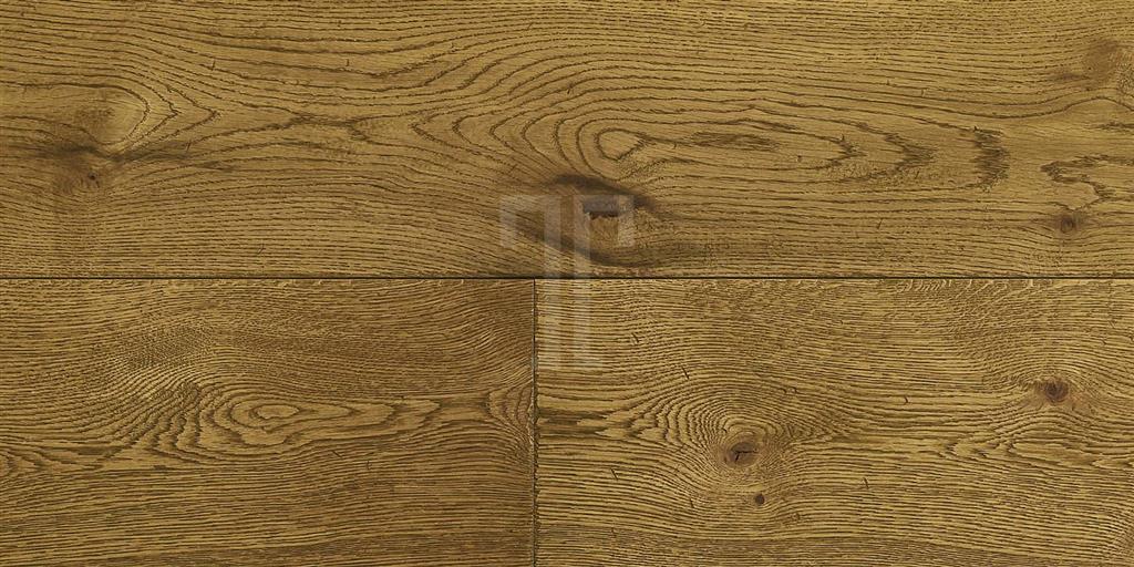 Ted Todd | Crafted Textures Netley Extra Wide Plank