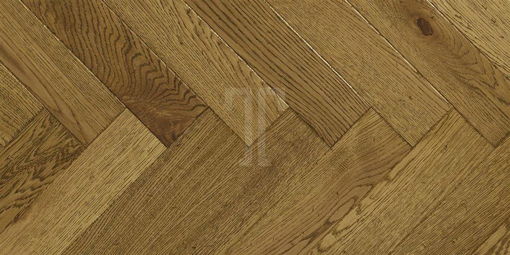 Ted Todd | Crafted Textures Netley Narrow Herringbone