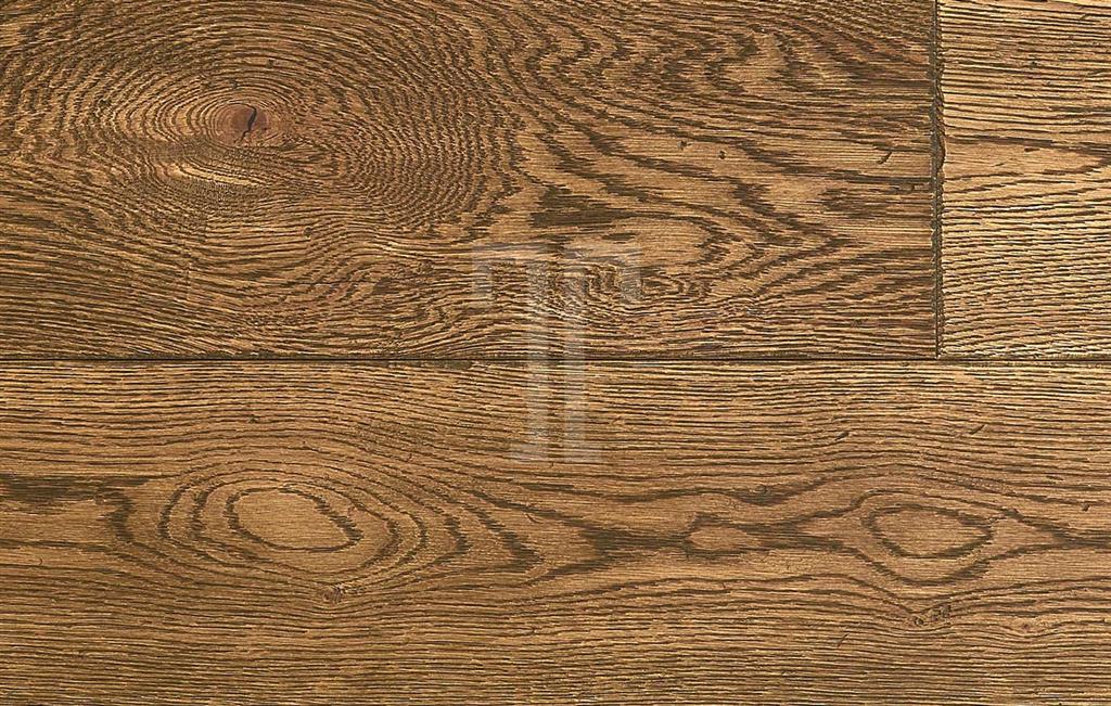 Ted Todd | Crafted Textures Attingham Extra Wide Plank