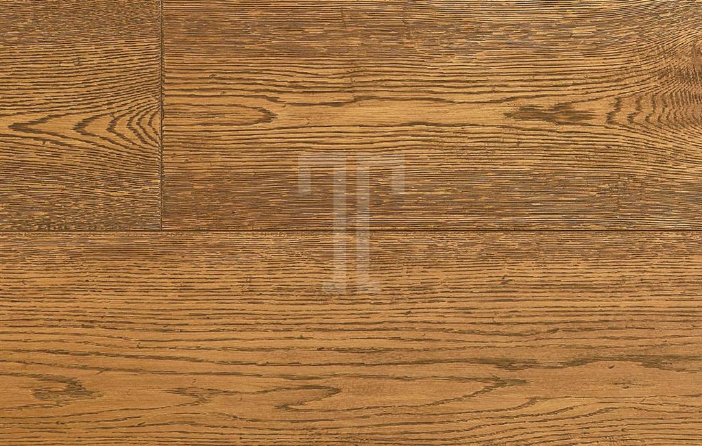 Ted Todd | Crafted Textures Bembridge Extra Wide Plank