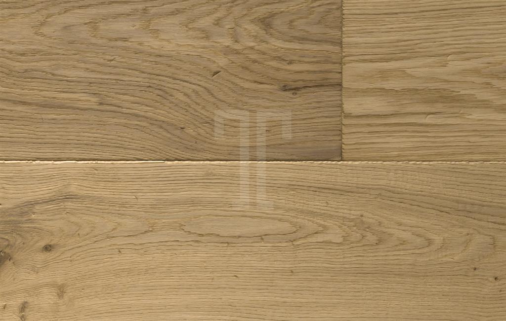 Ted Todd | Crafted Textures Swinley Extra Wide Plank